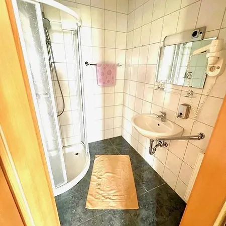 Steirer Haus * Gamlitz