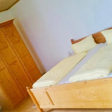 Steirer Haus Apartman Gamlitz