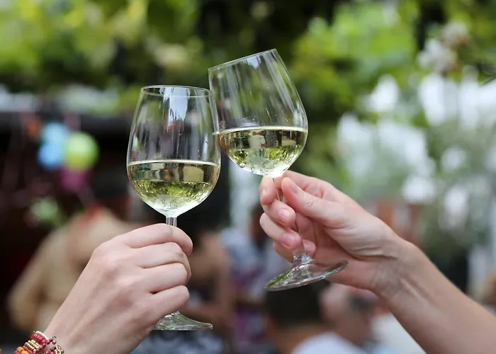 شقة Steirer Haus غامليتز